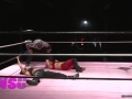 mercedesmatch20121013_Still2736.jpg