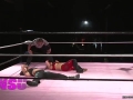 mercedesmatch20121013_Still2737.jpg