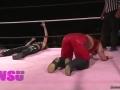 mercedesmatch20121013_Still2763.jpg