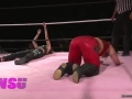 mercedesmatch20121013_Still2764.jpg