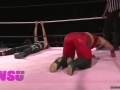 mercedesmatch20121013_Still2765.jpg