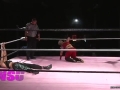 mercedesmatch20121013_Still2771.jpg