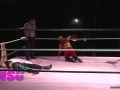 mercedesmatch20121013_Still2772.jpg