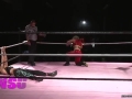 mercedesmatch20121013_Still2777.jpg