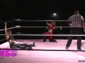 mercedesmatch20121013_Still2789.jpg