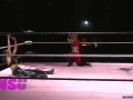 mercedesmatch20121013_Still2791.jpg