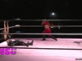 mercedesmatch20121013_Still2793.jpg