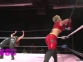 mercedesmatch20121013_Still2796.jpg