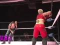 mercedesmatch20121013_Still2803.jpg