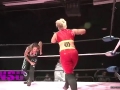 mercedesmatch20121013_Still2805.jpg