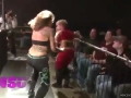 mercedesmatch20121013_Still2848.jpg