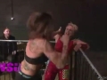 mercedesmatch20121013_Still2907.jpg