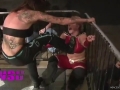 mercedesmatch20121013_Still2920.jpg