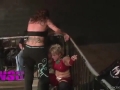 mercedesmatch20121013_Still2935.jpg