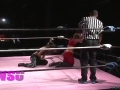 mercedesmatch20121013_Still3116.jpg