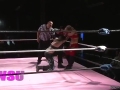 mercedesmatch20121013_Still3135.jpg