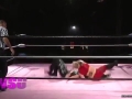 mercedesmatch20121013_Still3268.jpg