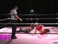 mercedesmatch20121013_Still3270.jpg