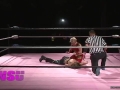 mercedesmatch20121013_Still3289.jpg