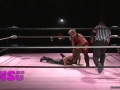 mercedesmatch20121013_Still3296.jpg