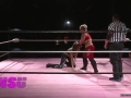 mercedesmatch20121013_Still3298.jpg