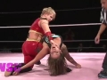 mercedesmatch20121013_Still3318.jpg