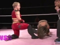 mercedesmatch20121013_Still3335.jpg