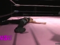 mercedesmatch20121013_Still3482.jpg