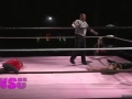 mercedesmatch20121013_Still3488.jpg