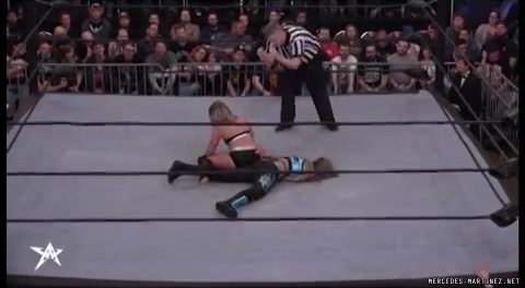 mercedesmatch20161126_Still1226.jpg