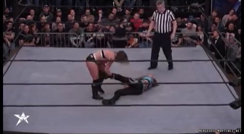 mercedesmatch20161126_Still1250.jpg