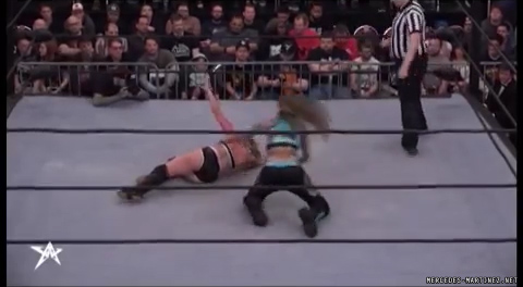 mercedesmatch20161126_Still662.jpg