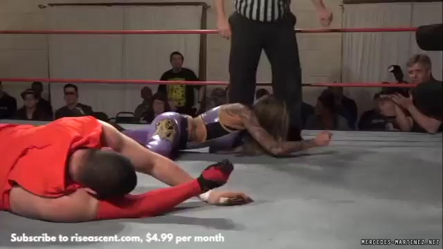 mercedesmatch20170325_Still1003.jpg