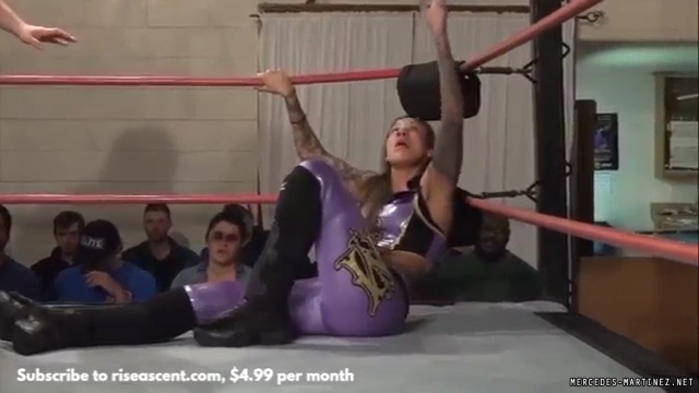 mercedesmatch20170325_Still1047.jpg
