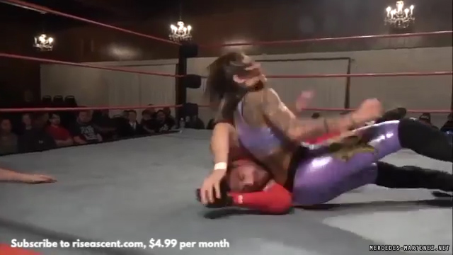 mercedesmatch20170325_Still380.jpg