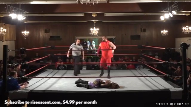mercedesmatch20170325_Still505.jpg