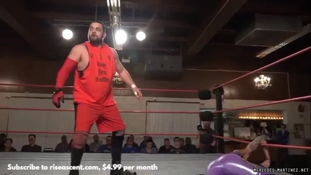 mercedesmatch20170325_Still511.jpg