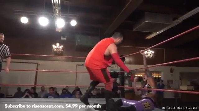 mercedesmatch20170325_Still523.jpg