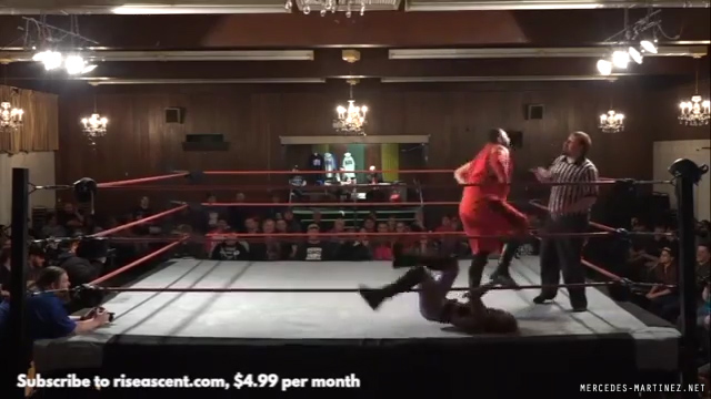 mercedesmatch20170325_Still556.jpg