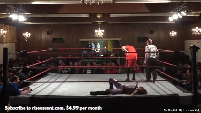 mercedesmatch20170325_Still561.jpg mercedesmatch20170325_Still561.jpg