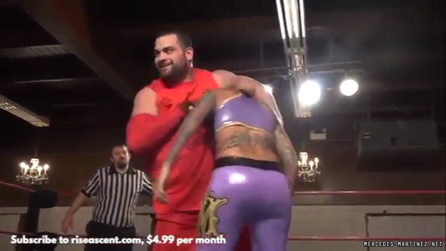 mercedesmatch20170325_Still576.jpg