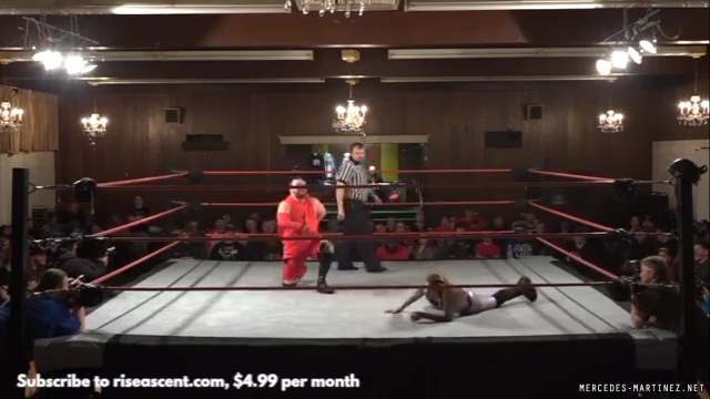 mercedesmatch20170325_Still614.jpg