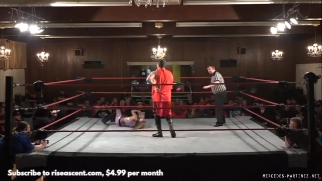 mercedesmatch20170325_Still703.jpg