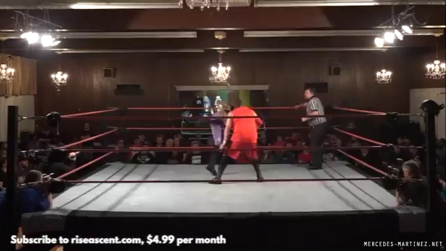 mercedesmatch20170325_Still720.jpg