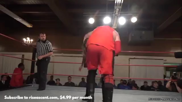mercedesmatch20170325_Still807.jpg