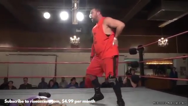 mercedesmatch20170325_Still816.jpg