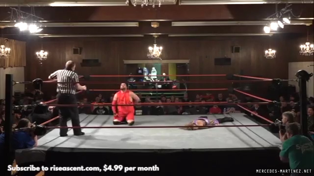 mercedesmatch20170325_Still857.jpg