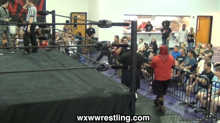 mercedesmatch20170520_Still061.jpg