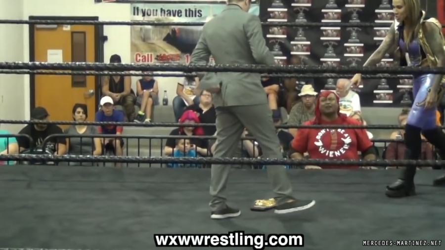 mercedesmatch20170520_Still096.jpg