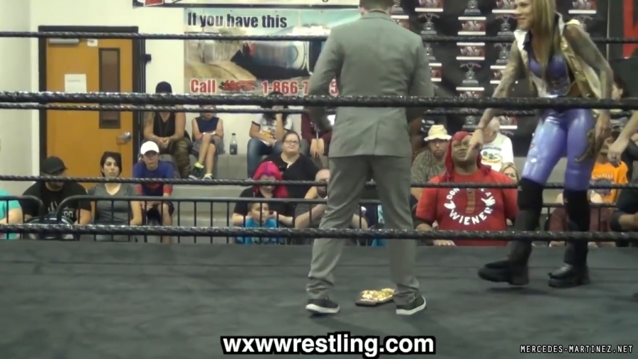 mercedesmatch20170520_Still097.jpg